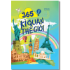 365 Kì Quan Thế Giới