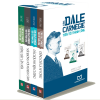 Cùng Dale Carnegie Tiến Tới Thành Công 