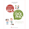 Khách Hàng Khó Vẫn Thừa Sức Đối Phó