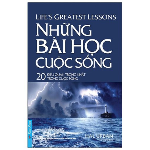 Những Bài Học Cuộc Sống