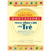 Phương pháp giáo dục Montessori_Thời kỳ nhạy cảm của trẻ B69