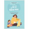 Phương pháp giáo dục vui vẻ và khoan dung