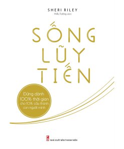 Sống Lũy Tiến