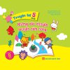 Truyện kể 5 phút -Những câu chuyện truyền cảm hứng