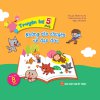 Những Câu Chuyện Về Đạo Đức