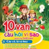  Cây Cỏ, Lá Và Hoa