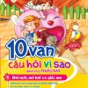 Đôi Mắt, Mồ Hôi Và Giấc Mơ