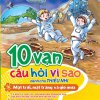 Mặt trời mặt trăng