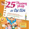Rèn Luyện Kĩ Năng Sống Dành Cho Học Sinh 