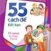 55 Cách Để Kết Bạn