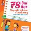 78 Bài Học Suy Nghĩ Tích Cực Để Thành Công 