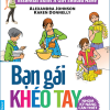 Bạn Gái Khéo Tay