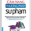 Cẩm Nang Phương Pháp Sư Phạm