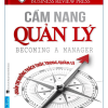 Cẩm Nang Quản Lý