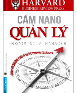 Cẩm Nang Quản Lý