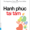 Hạnh Phúc Tại Tâm