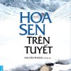 Hoa Sen Trên Tuyết