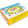 Hộp Thẻ Flashcard - Thế Giới Quanh Em