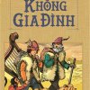 Không Gia Đình
