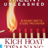 Kích Hoạt Tiềm Năng