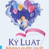 Kỷ Luật Không Nước Mắt