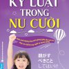 Kỷ Luật Trong Nụ Cười