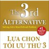 Lựa Chọn Tối Ưu Thứ 3
