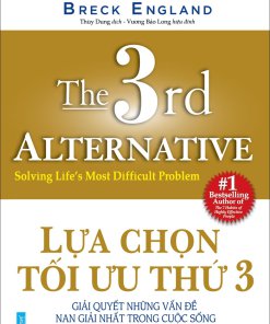 Lựa Chọn Tối Ưu Thứ 3