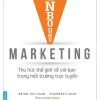 INBOUND MARKETING 