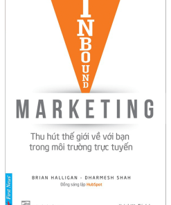 INBOUND MARKETING 