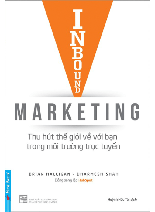 INBOUND MARKETING 