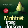 Minh Triết Trong Đời Sống