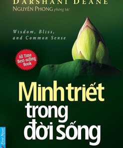 Minh Triết Trong Đời Sống