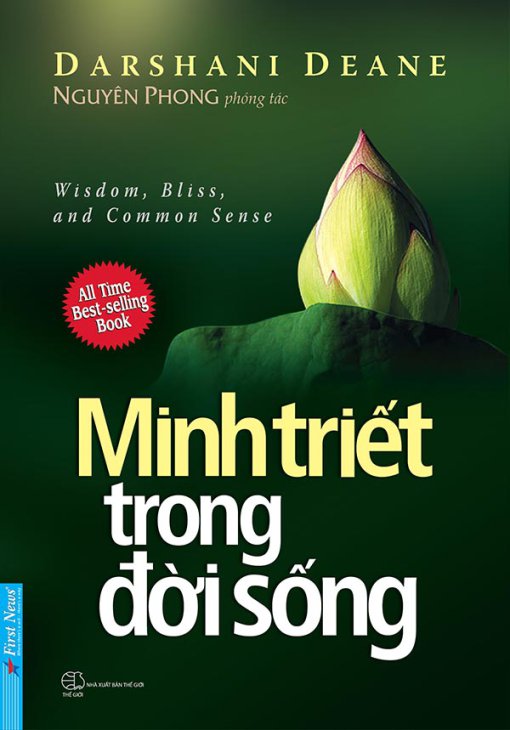 Minh Triết Trong Đời Sống