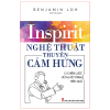 Nghệ Thuật Truyền Cảm Hứng