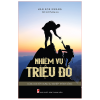 Nhiệm Vụ Triệu Đô