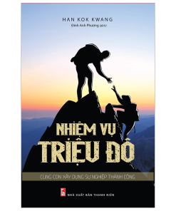 Nhiệm Vụ Triệu Đô