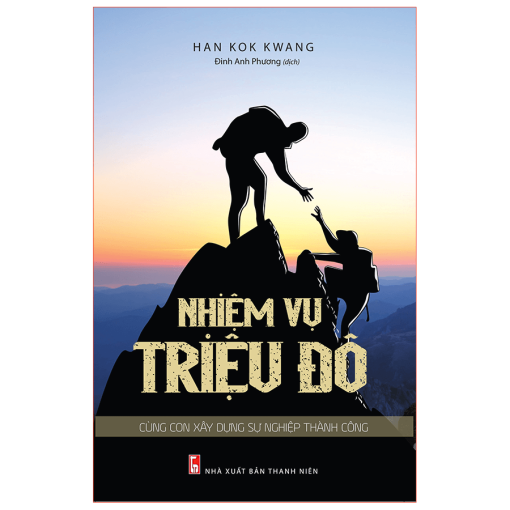 Nhiệm Vụ Triệu Đô