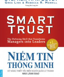 Niềm Tin Thông Minh