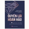 Quyền Lợi Hoàn Hảo