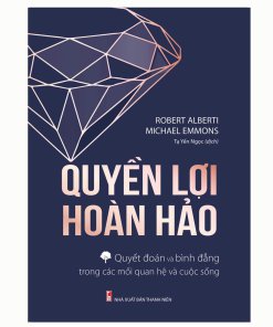 Quyền Lợi Hoàn Hảo