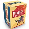 Tam Quốc Diễn Nghĩa (Bộ 3 tập)