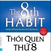 Thói Quen Thứ 8