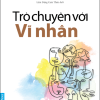 Trò Chuyện Với Vĩ Nhân