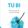 Từ bi