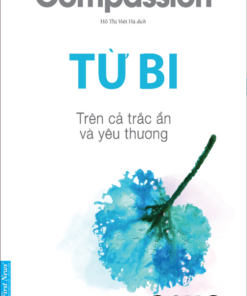 Từ bi