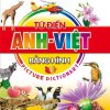Từ điển anh việt bằng hình