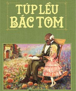 Túp lều bác Tom l