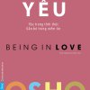 Yêu – Osho