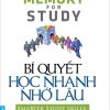 BÍ QUYẾT HỌC NHANH NHỚ LÂU